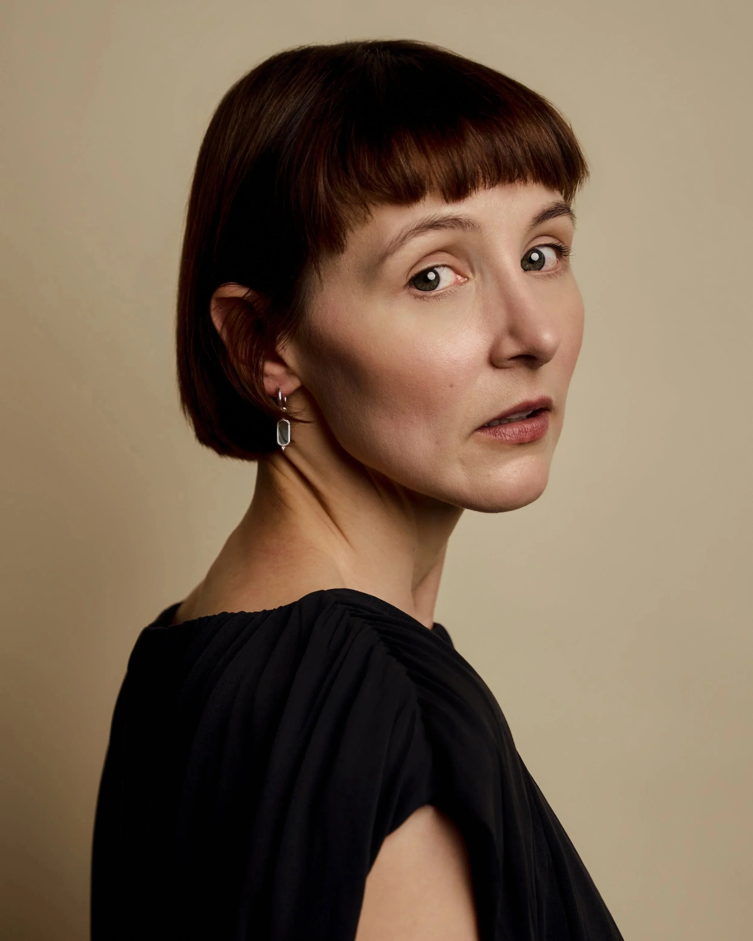 KELLY KING