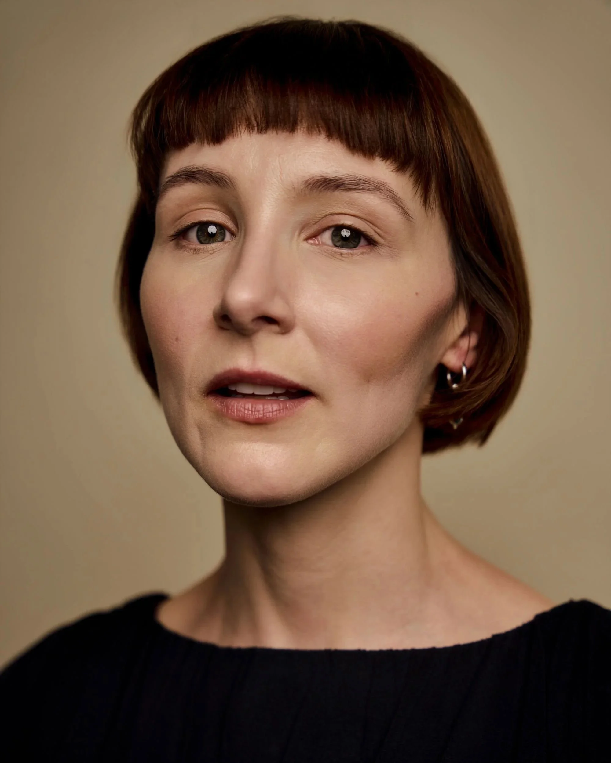 KELLY KING