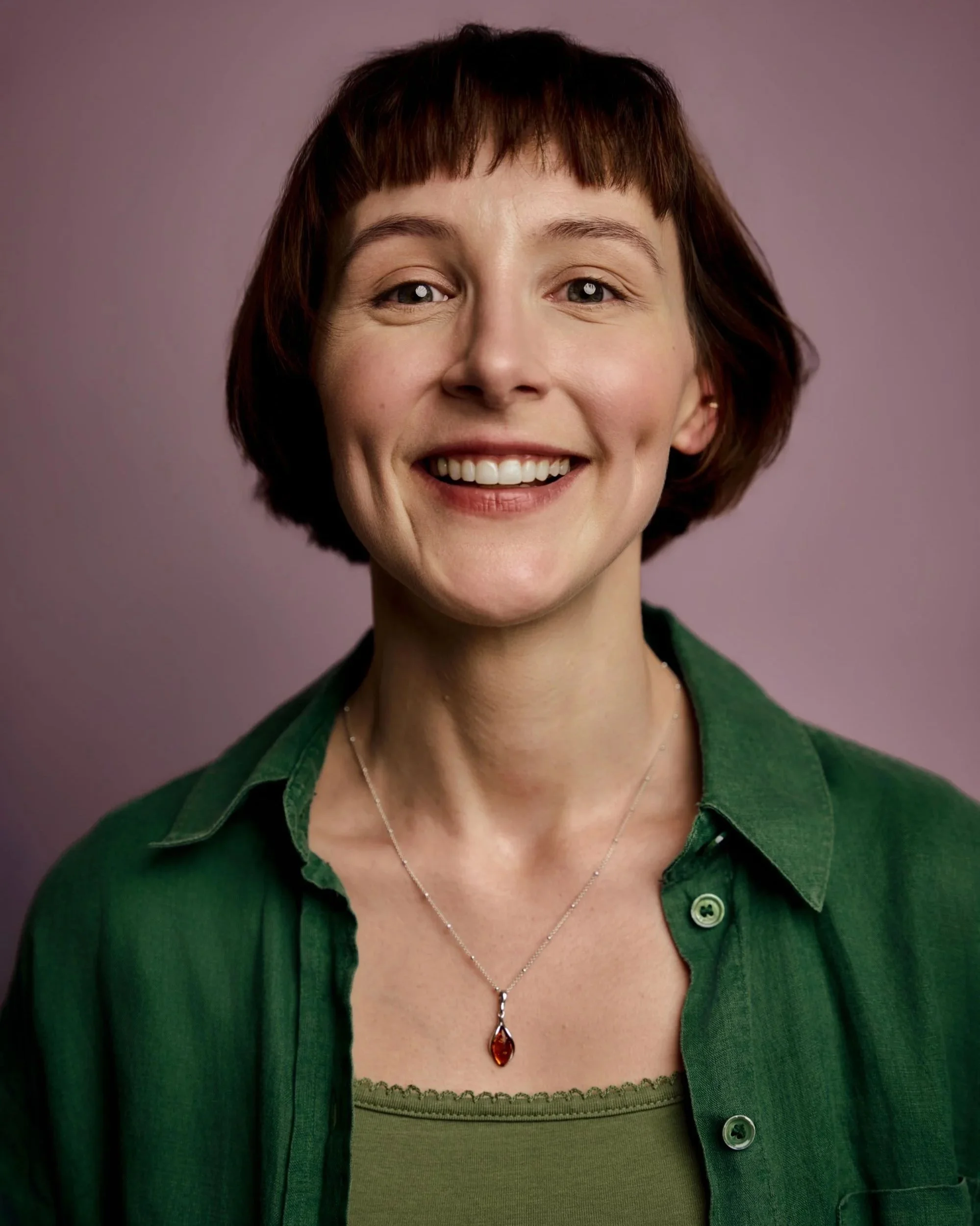 KELLY KING