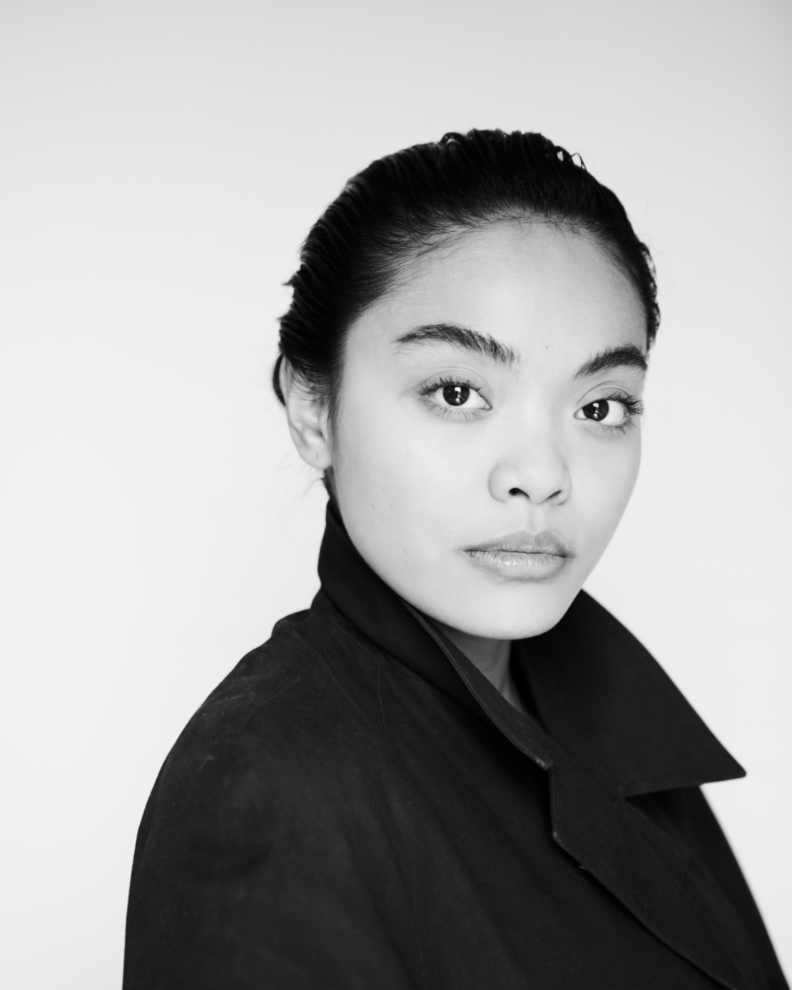 KIM ADIS
