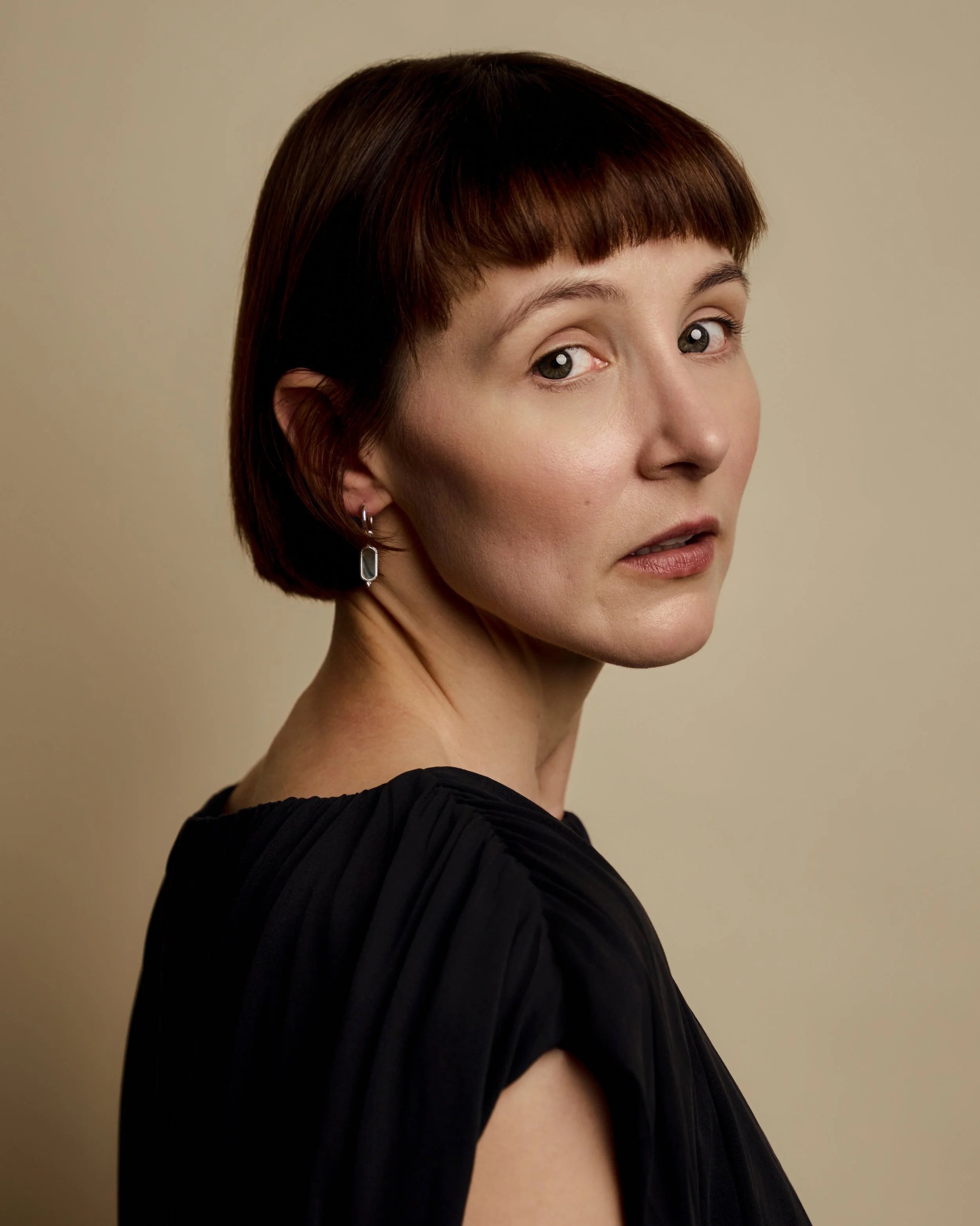Kelly King