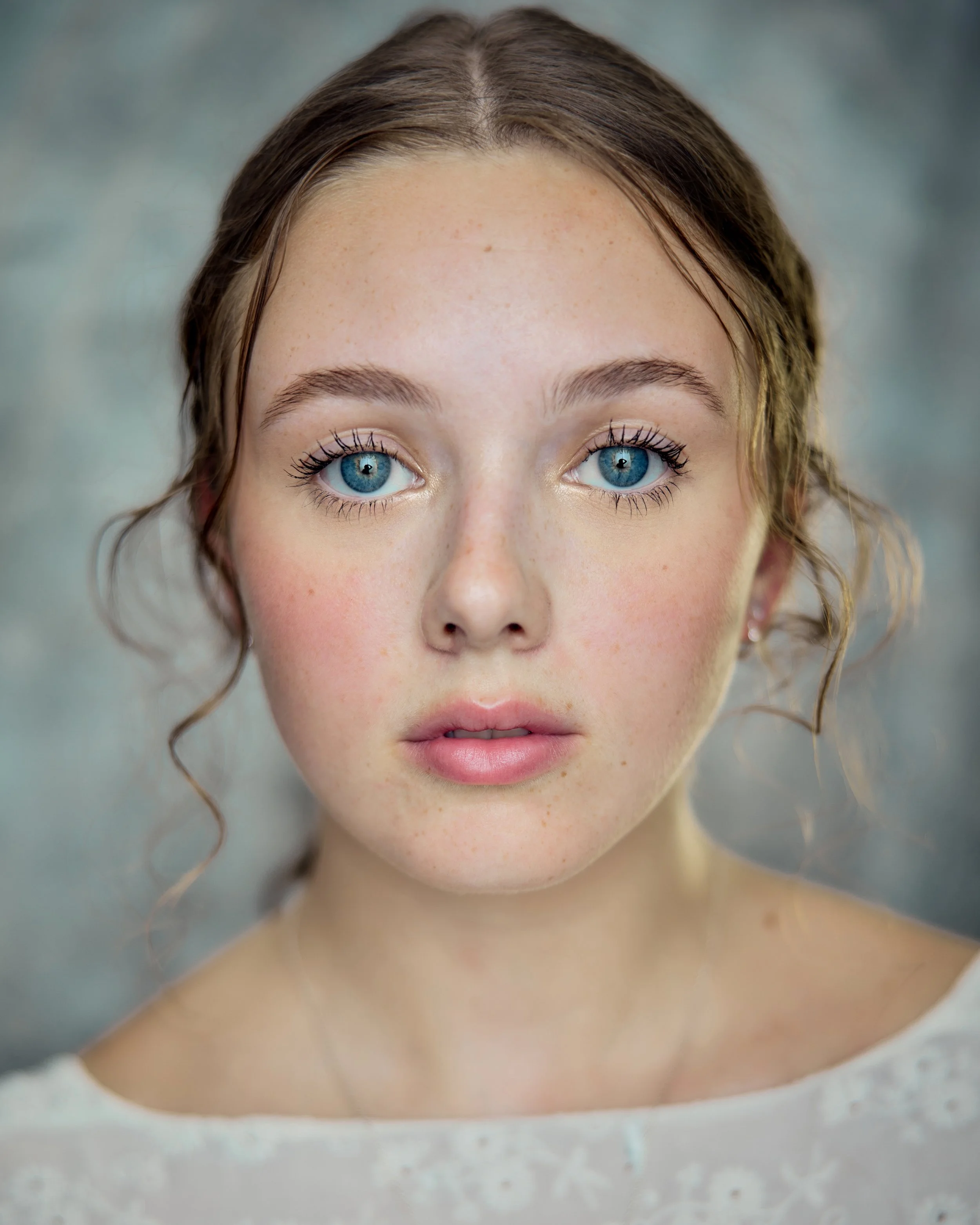 Emily Kirker-Flynn