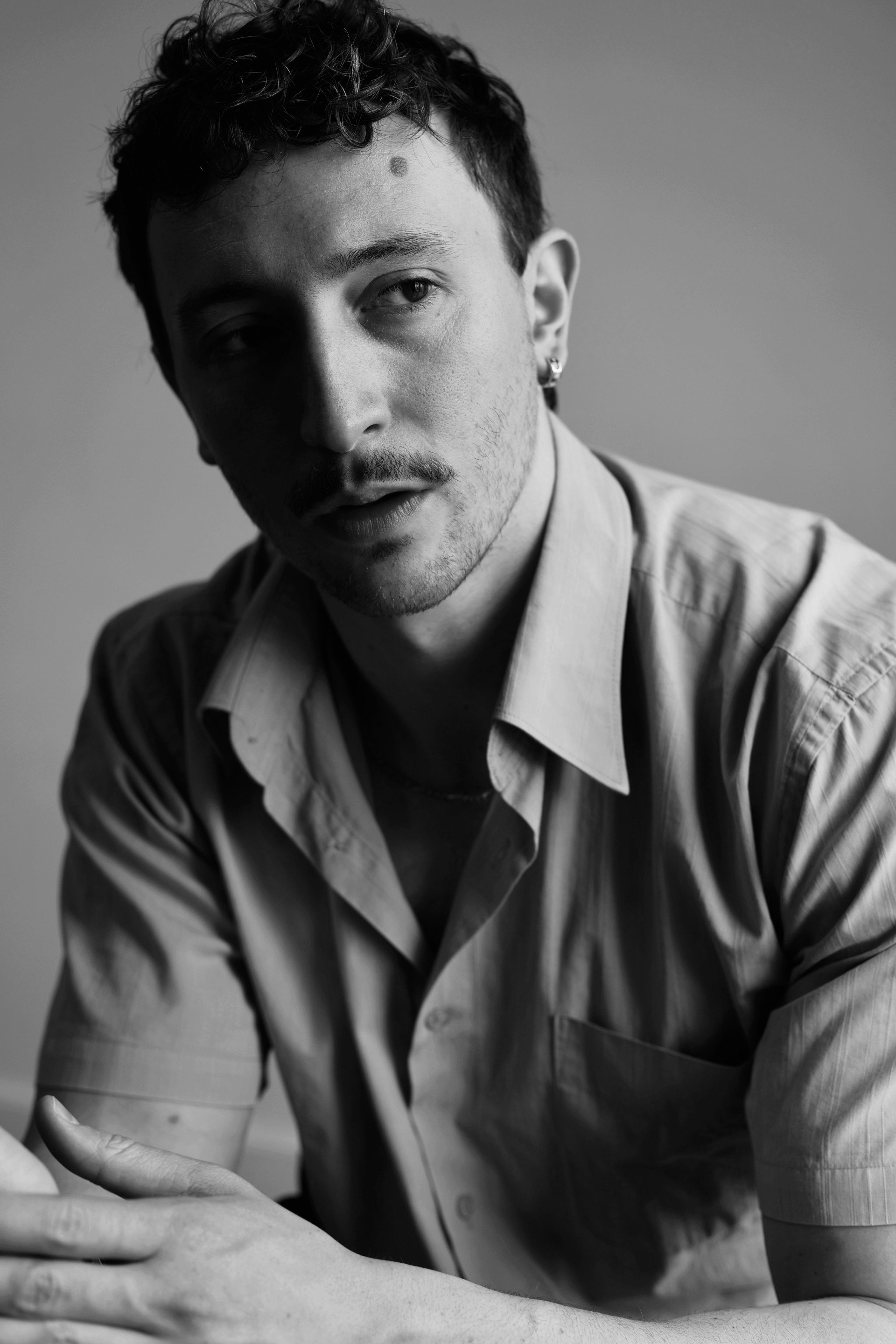 Aitor De Calvairac