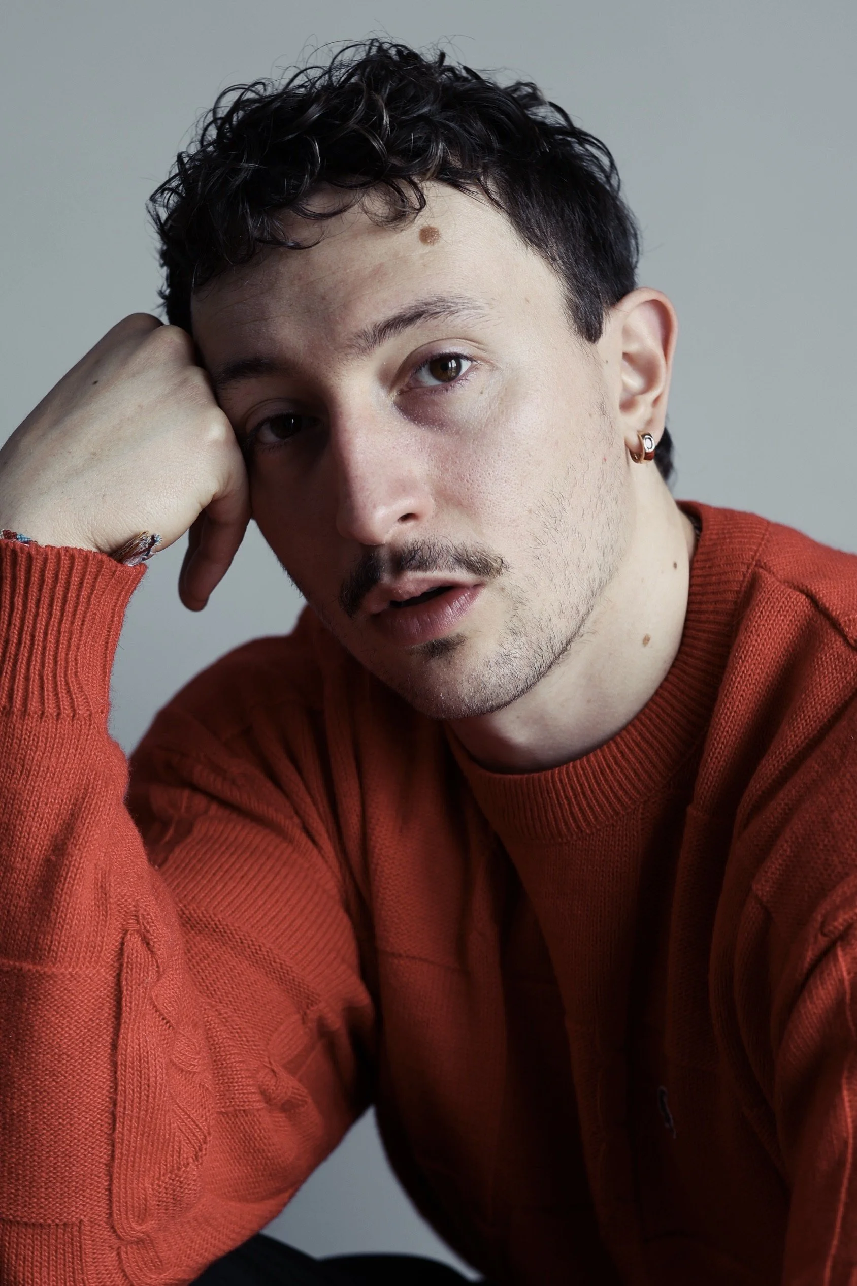 Aitor De Calvairac