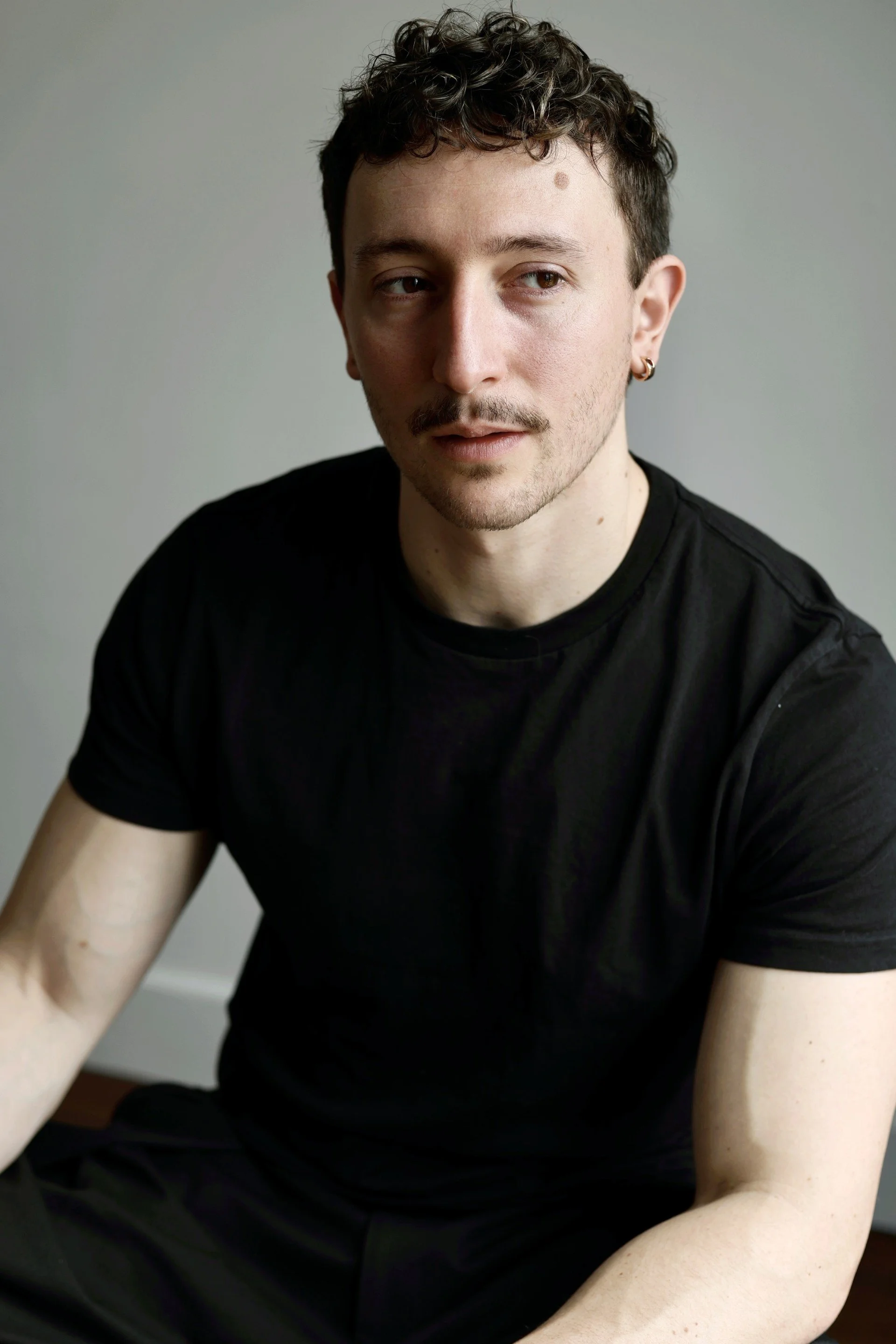 Aitor De Calvairac