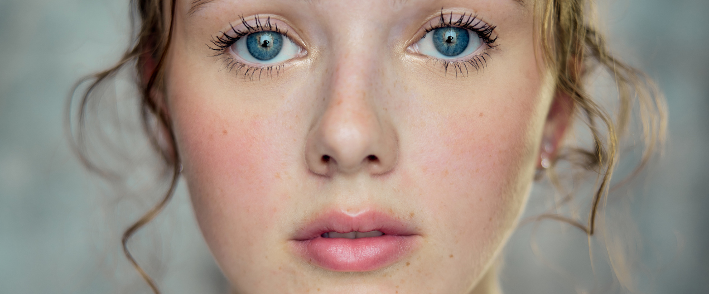 Emily Kirker-Flynn