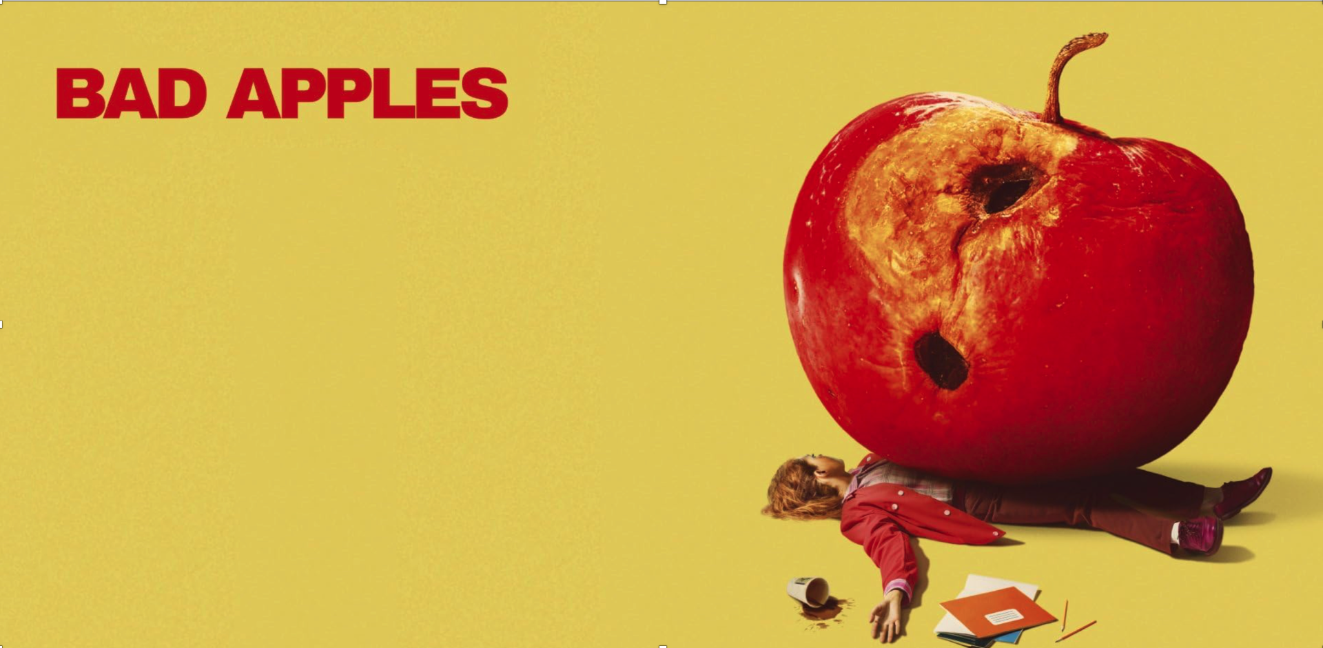 thumbnail_BAd Apples.png