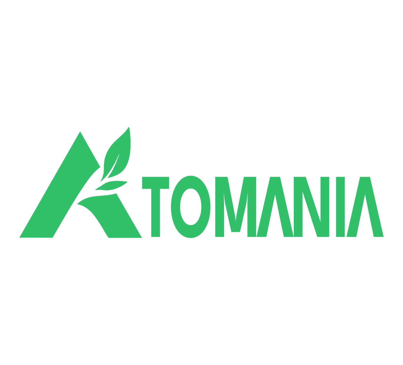Collaborating Brand Logo