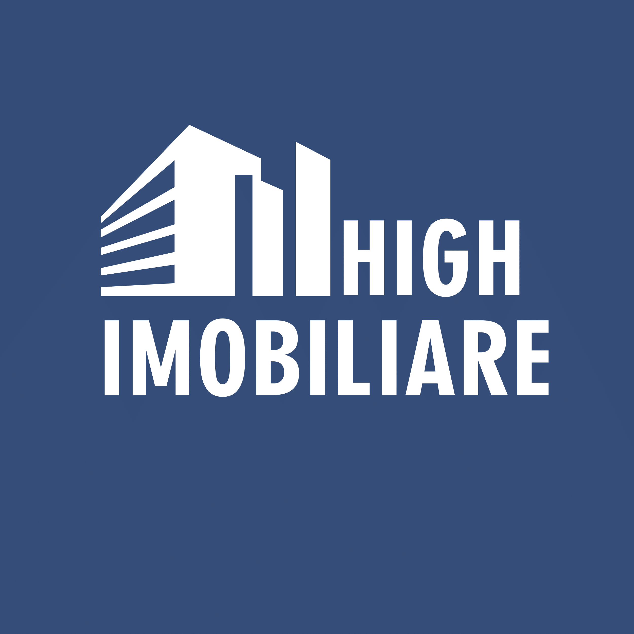 Collaborating Brand Logo