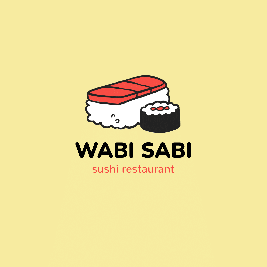 Collaborating Brand Logo