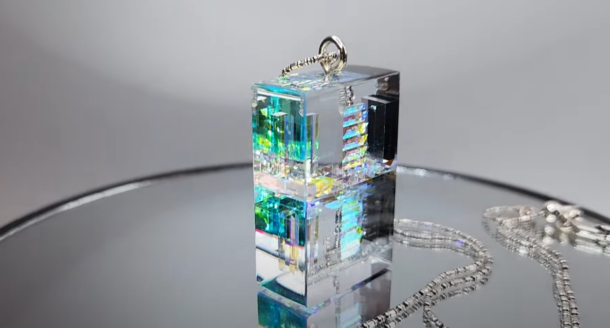 Screenshot 2026-03-07 172824.png