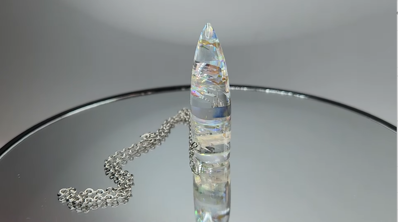 Screenshot 2026-03-10 022651.png