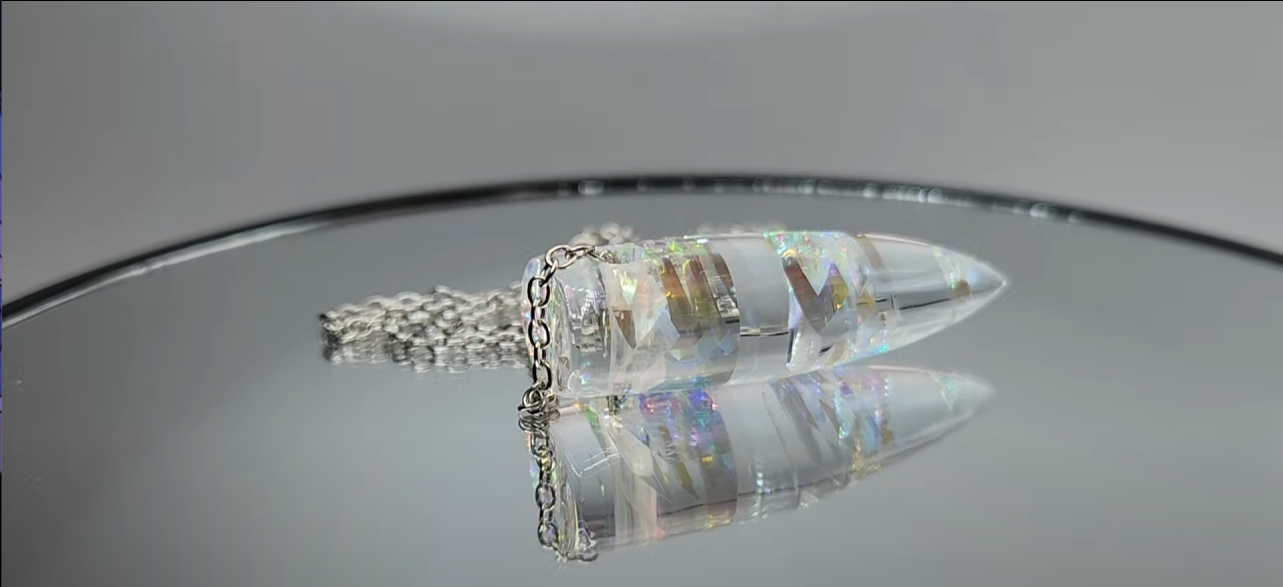 Screenshot 2026-03-08 175721.png