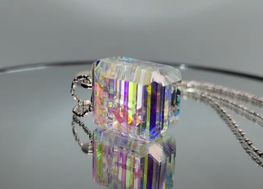 Screenshot 2026-03-07 170012.png