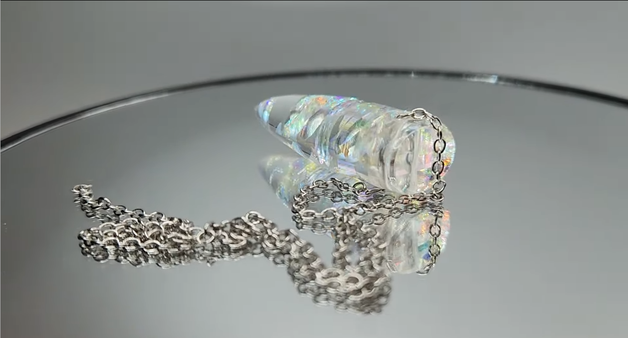 Screenshot 2026-03-10 022518.png