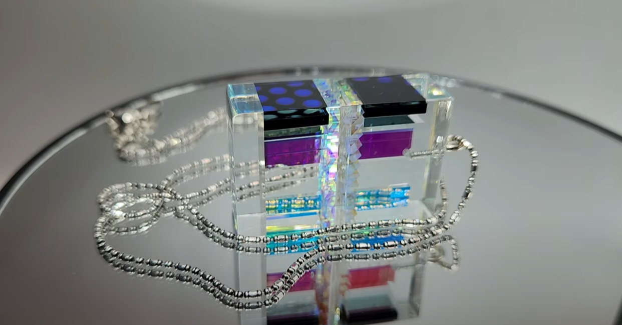 Screenshot 2026-03-07 172954.png