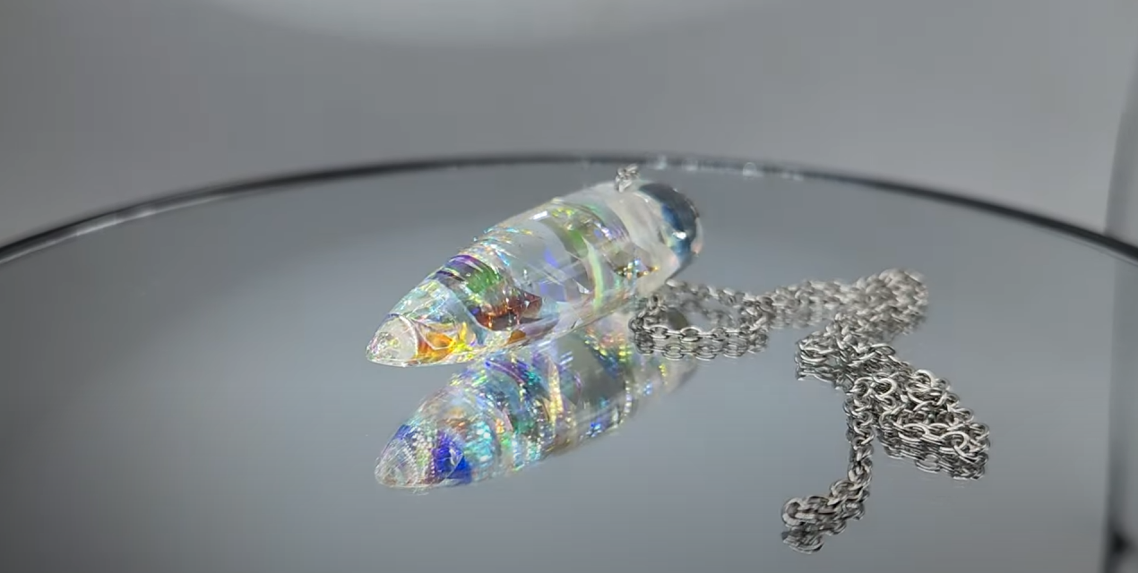 Screenshot 2026-03-10 022618.png