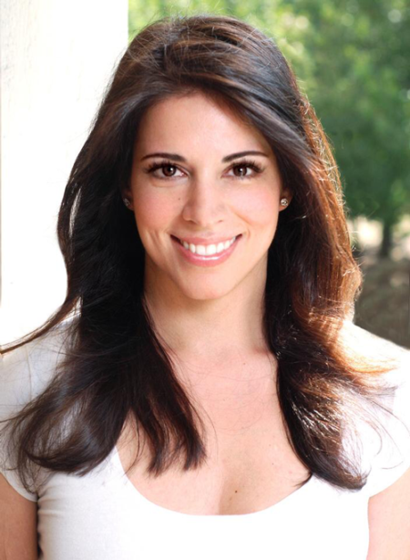 Raleigh’s Best Pilates Instructors—Here to Support Your Journey | Pulse ...