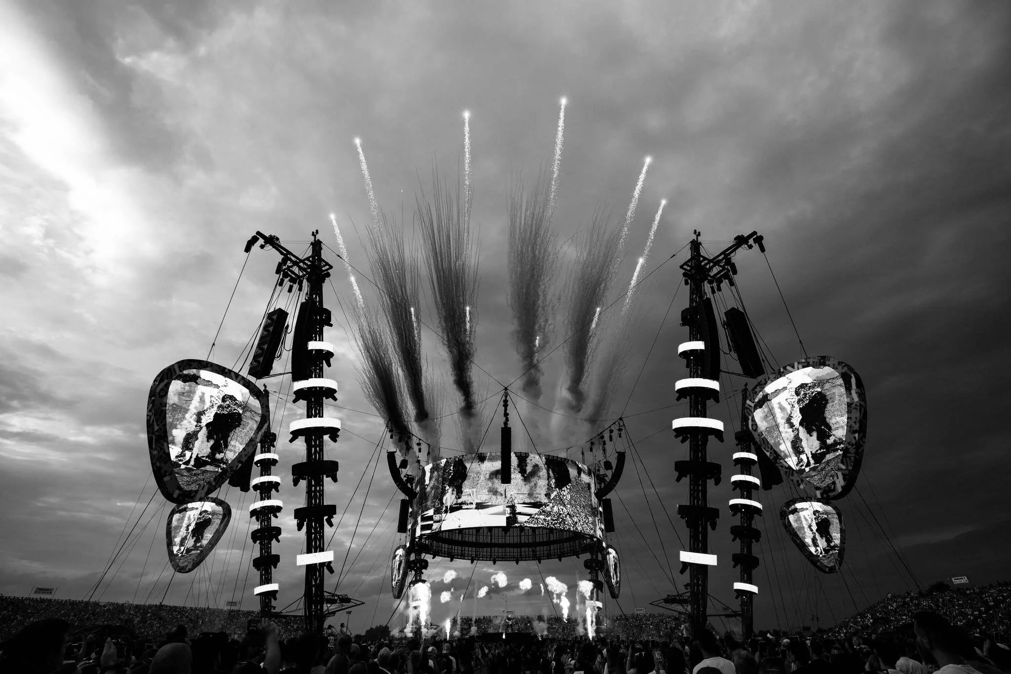 16b58a32-fec3-40a6-8db7-d3f4e6483ea2.jfif?format=2500w