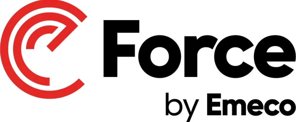 Force by Emeco