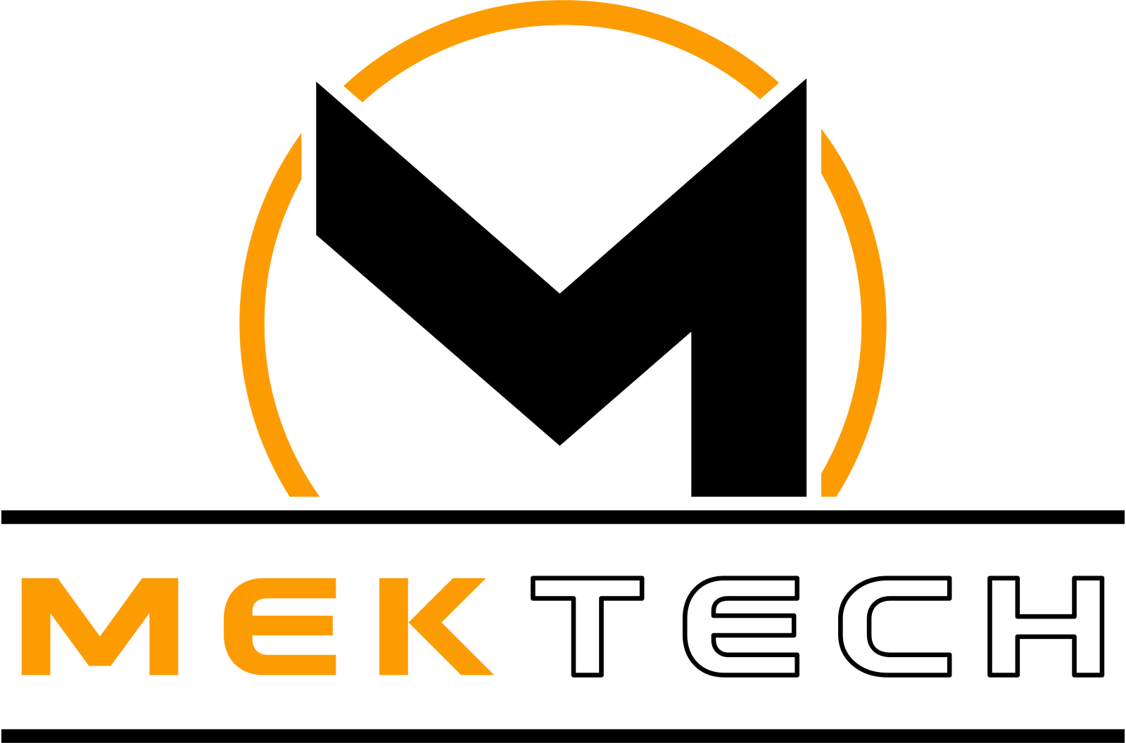 MEKTECH
