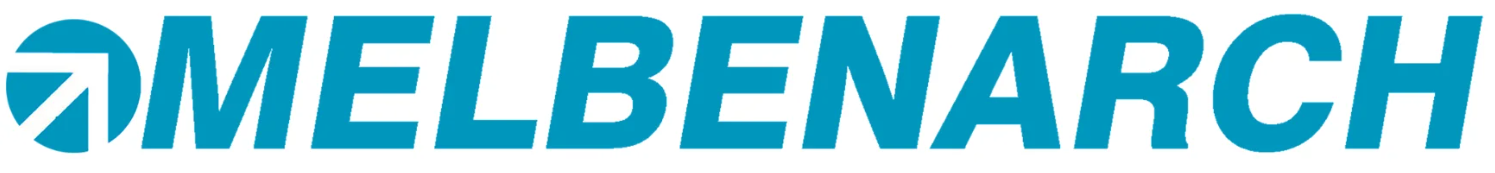 Melbenarch