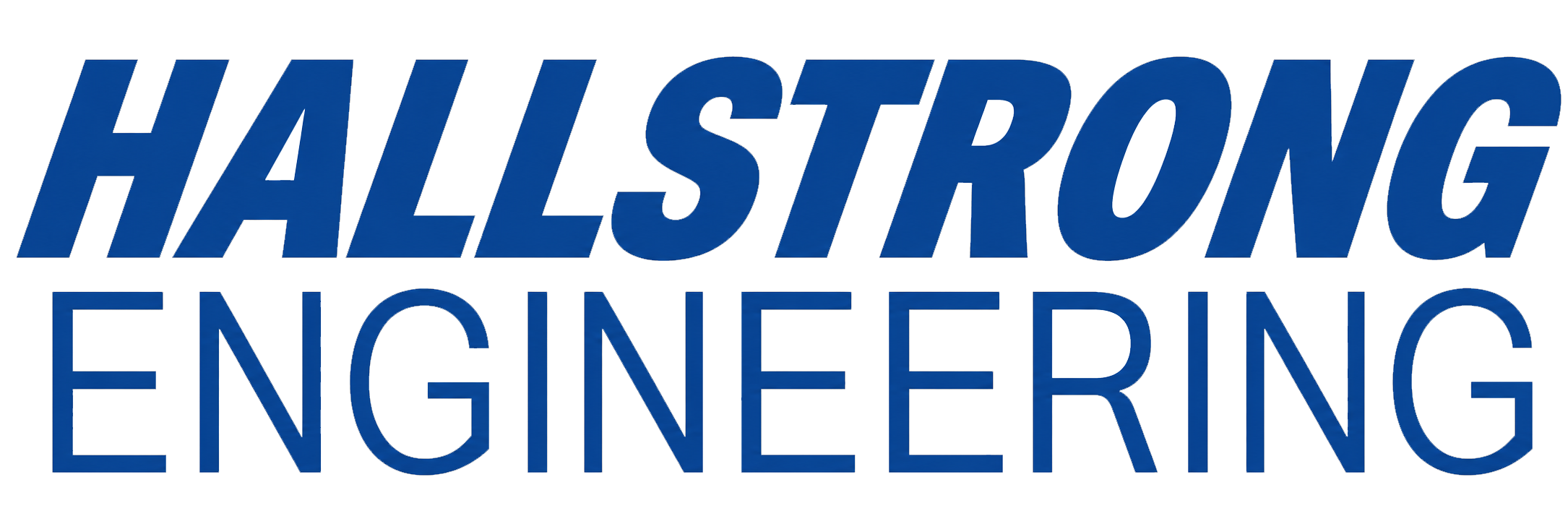 HALLSTRONG ENGINEERING - TRANSPARENT.png