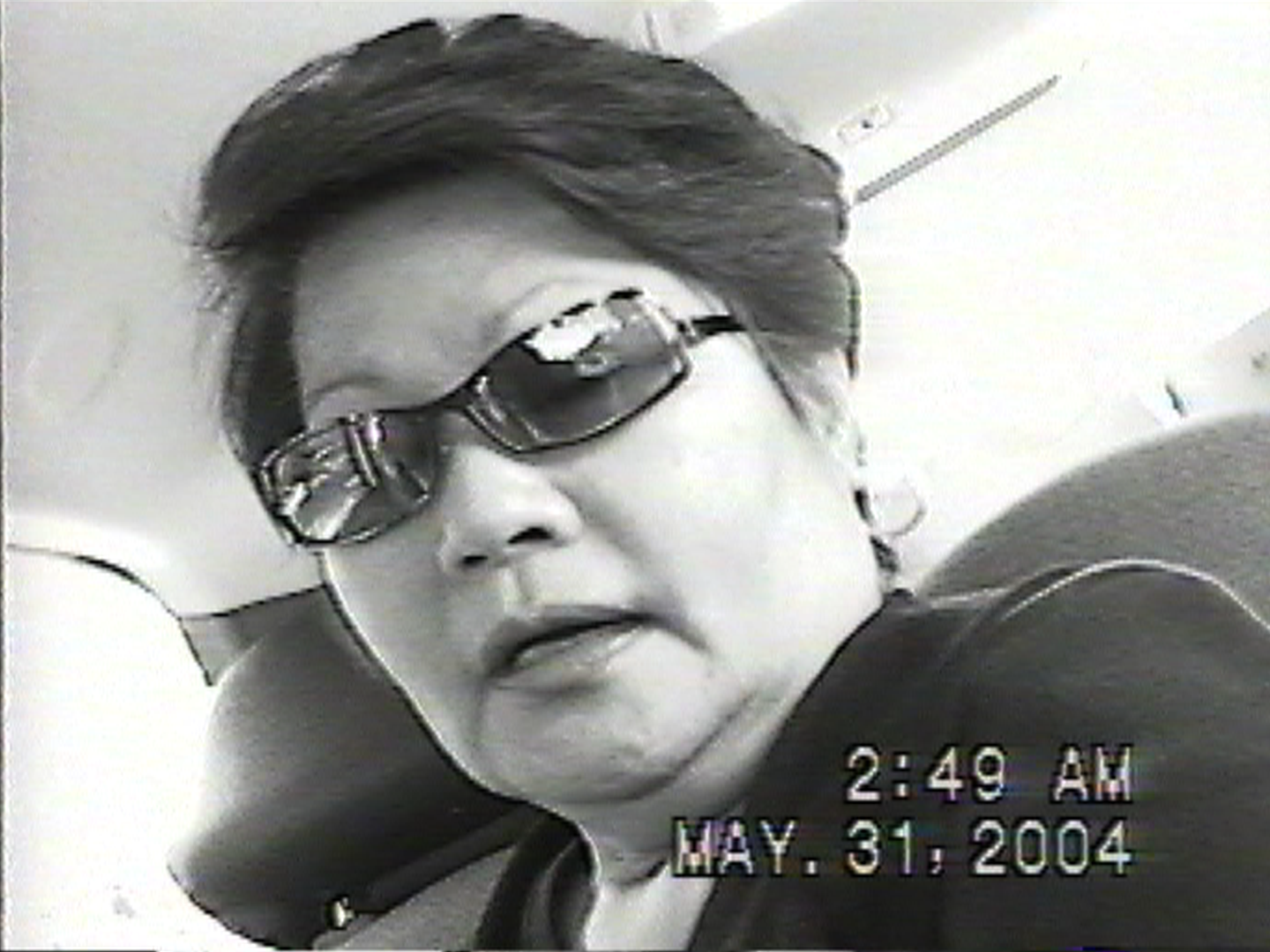 hi8 105.png