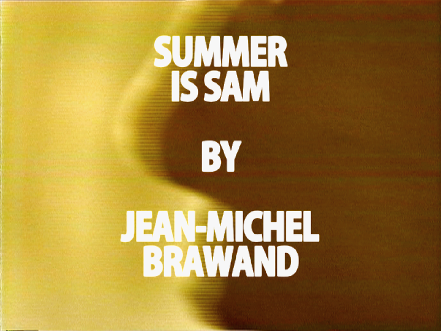 Summer is Sam 02.png