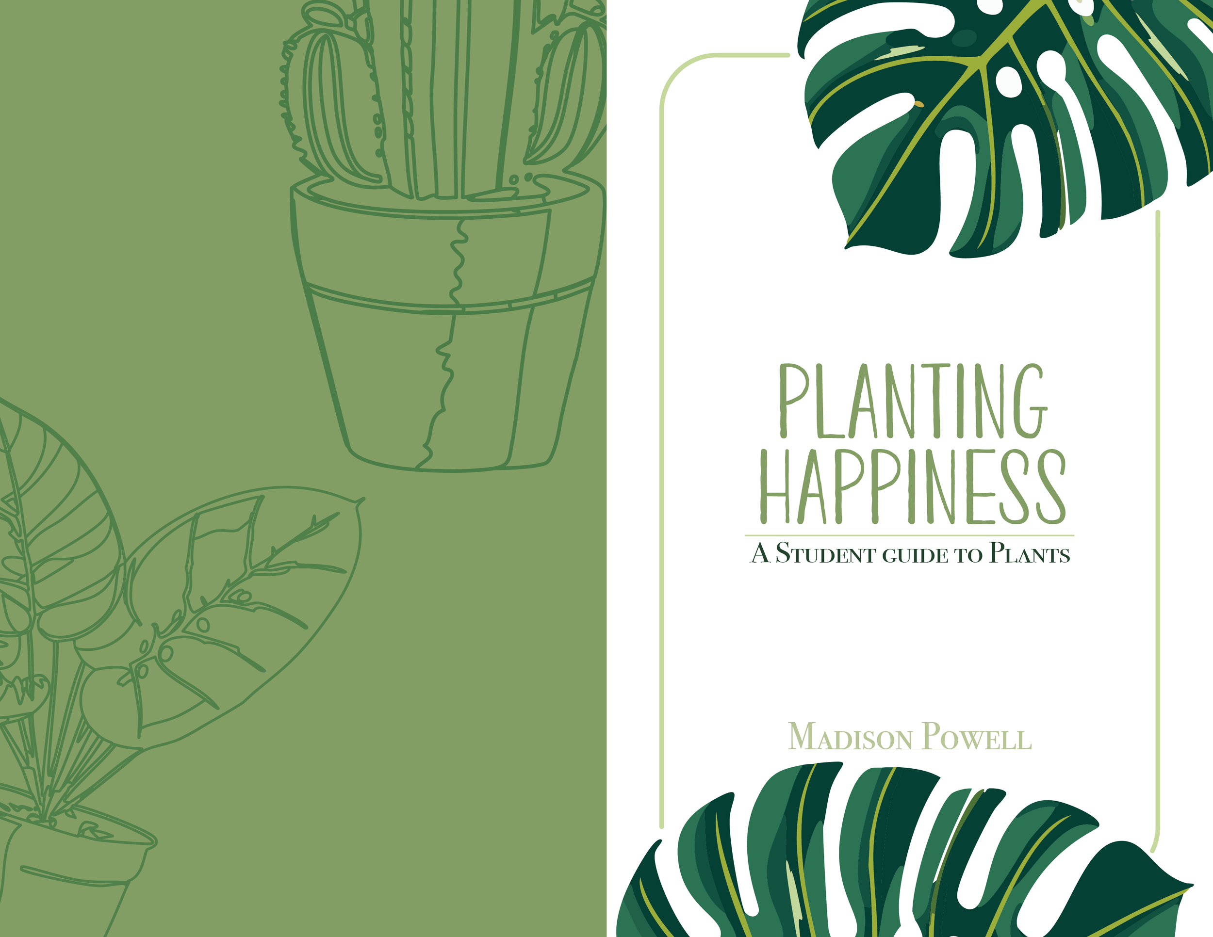 Plant book Original2.png
