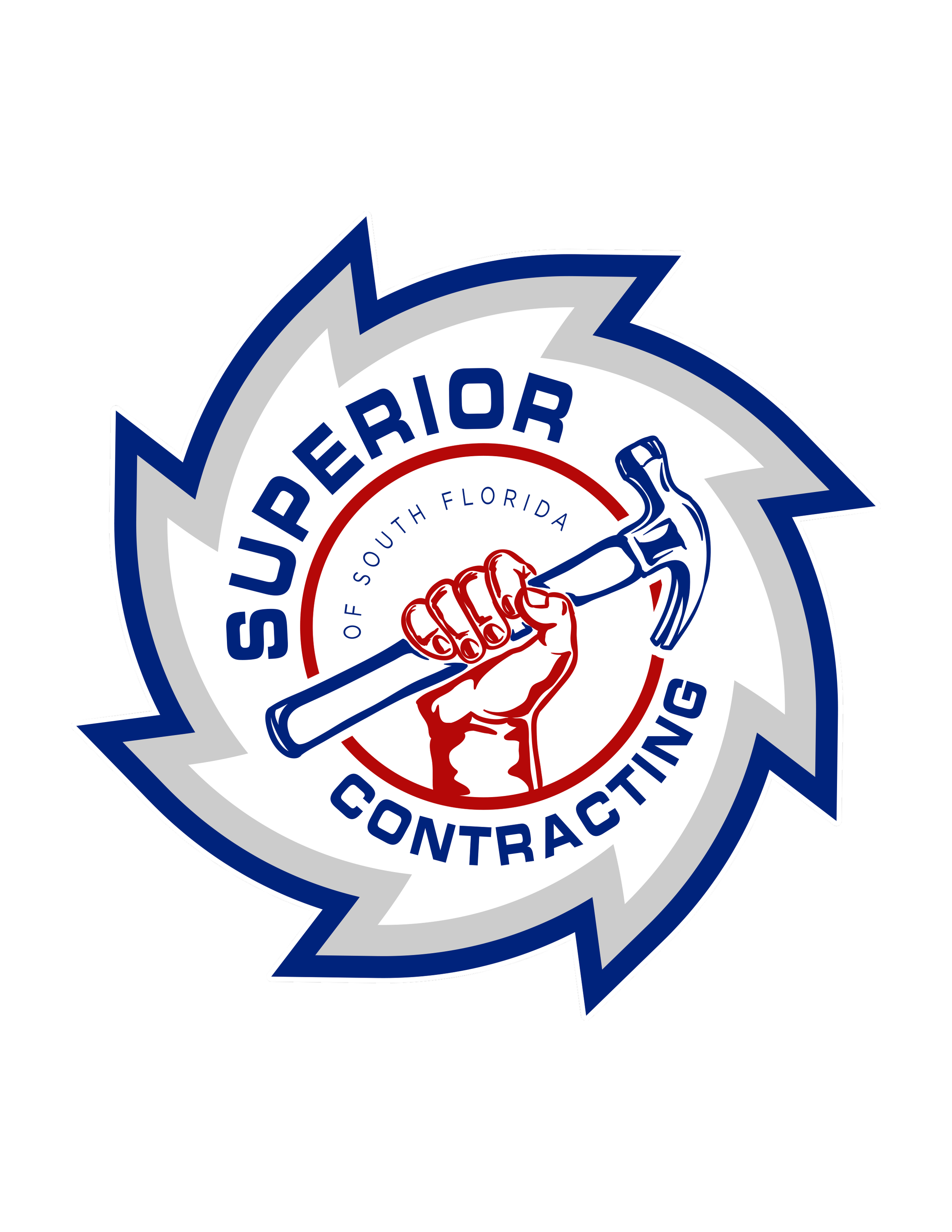 Wishing You a Merry Christmas,  and a Roof That’s Ready for Every Season!