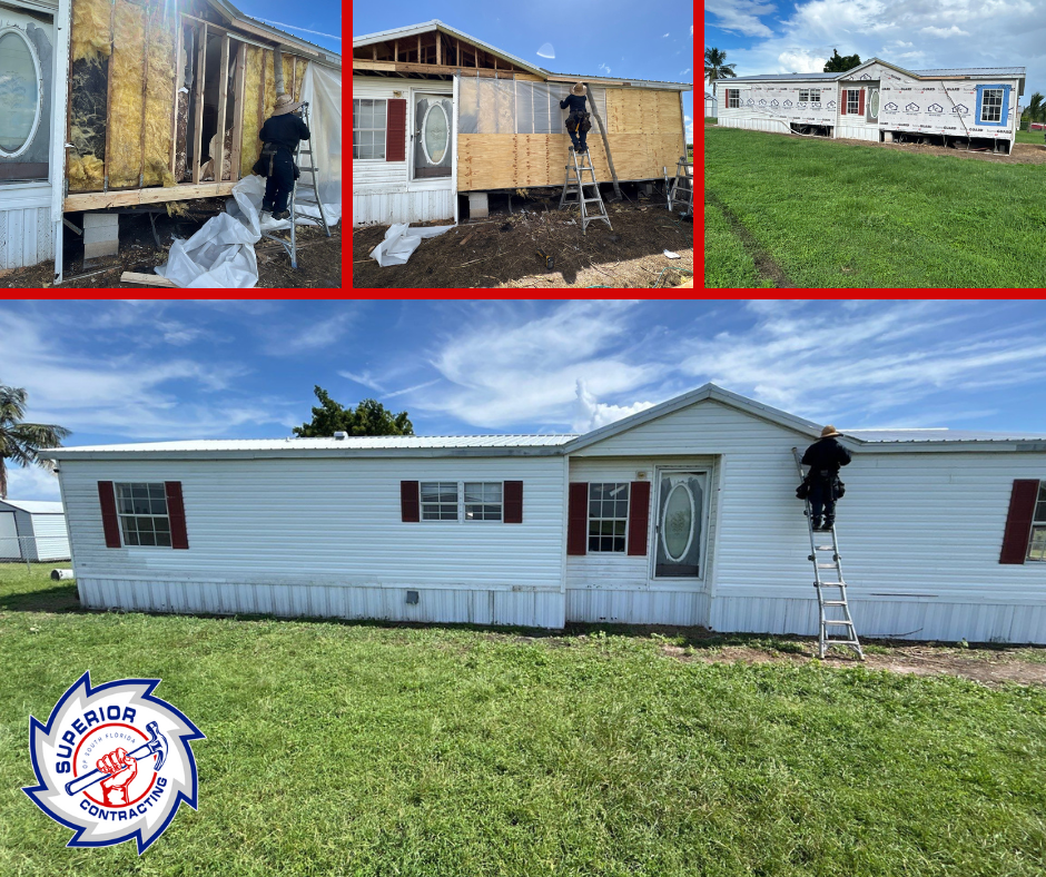 before and after.png