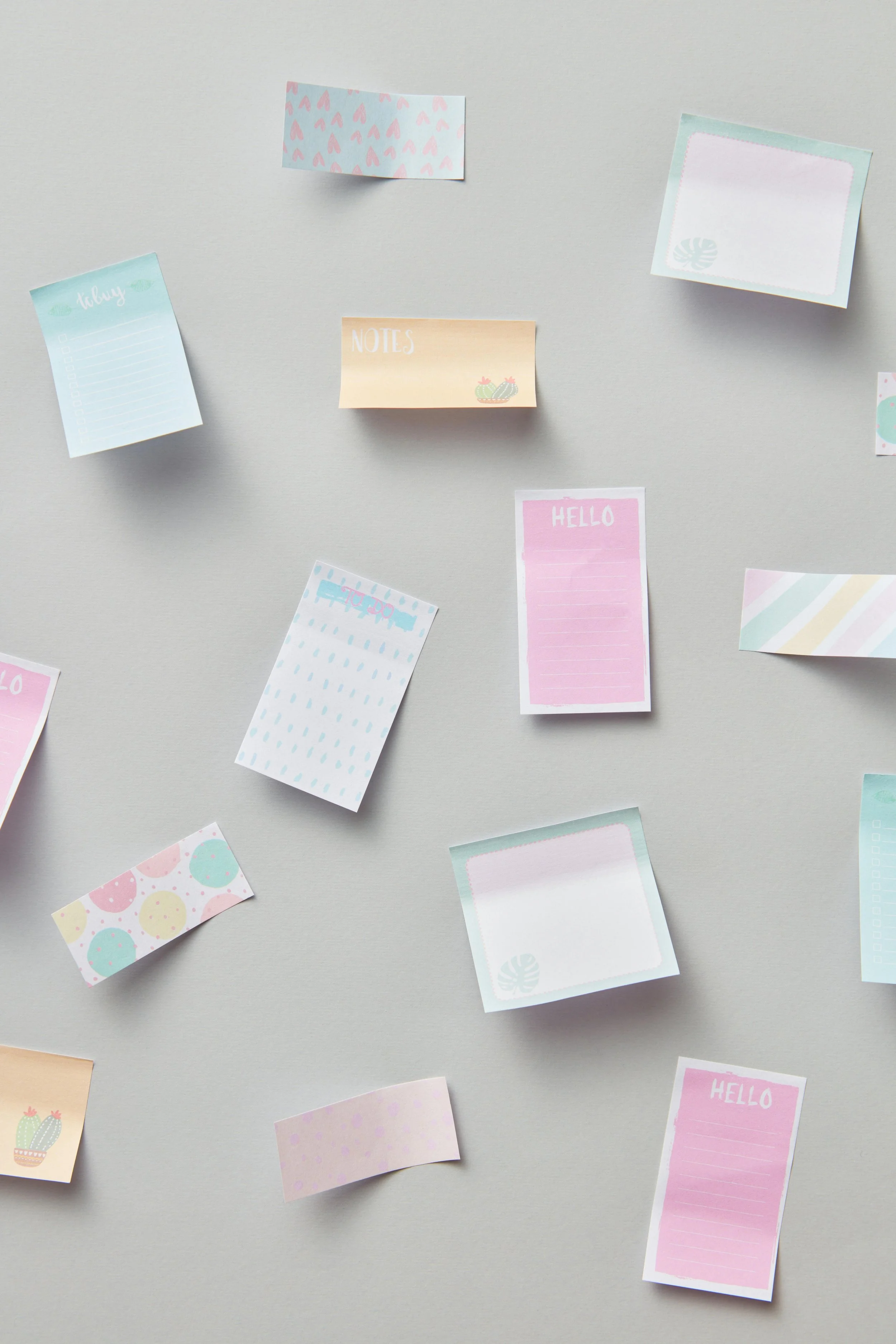 Message mining: your secret weapon for writing copy that converts