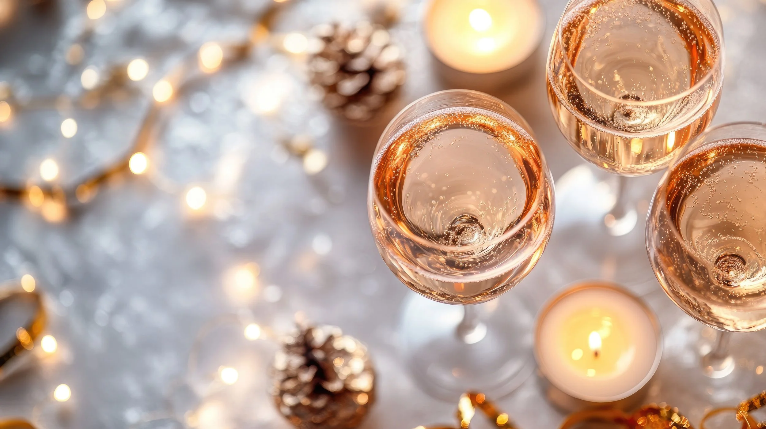 new-years-eve-champagne-glasses-filled-with-bright-festive-holiday-lights.jpg