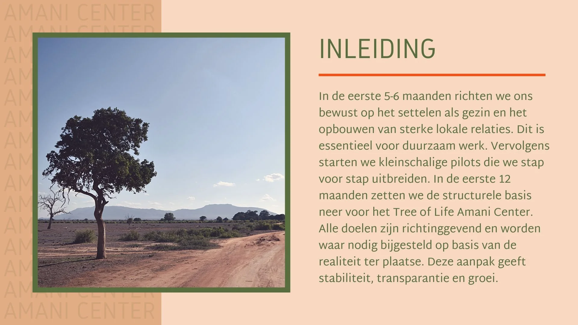 Outline_Table of Contents.jpg