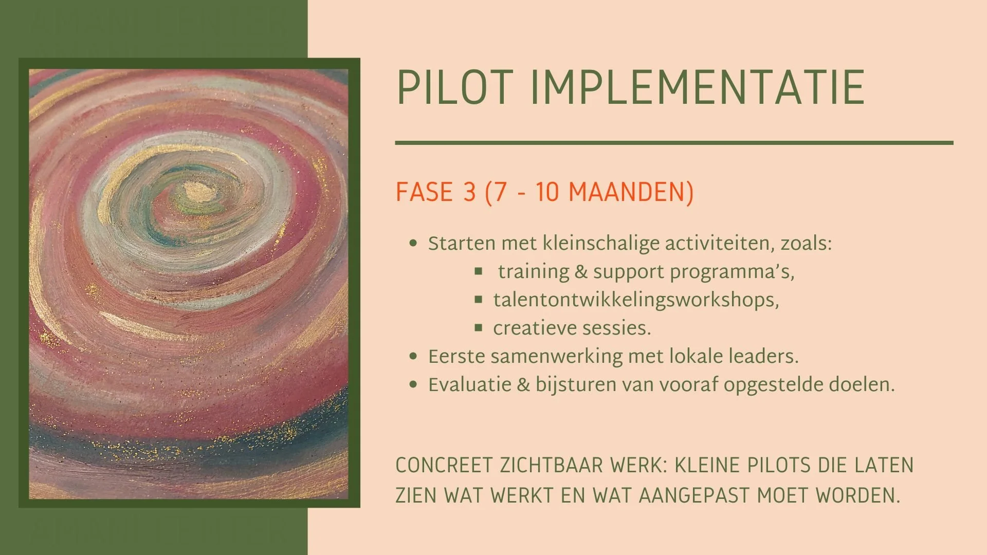 Question _ Statement Page.jpg