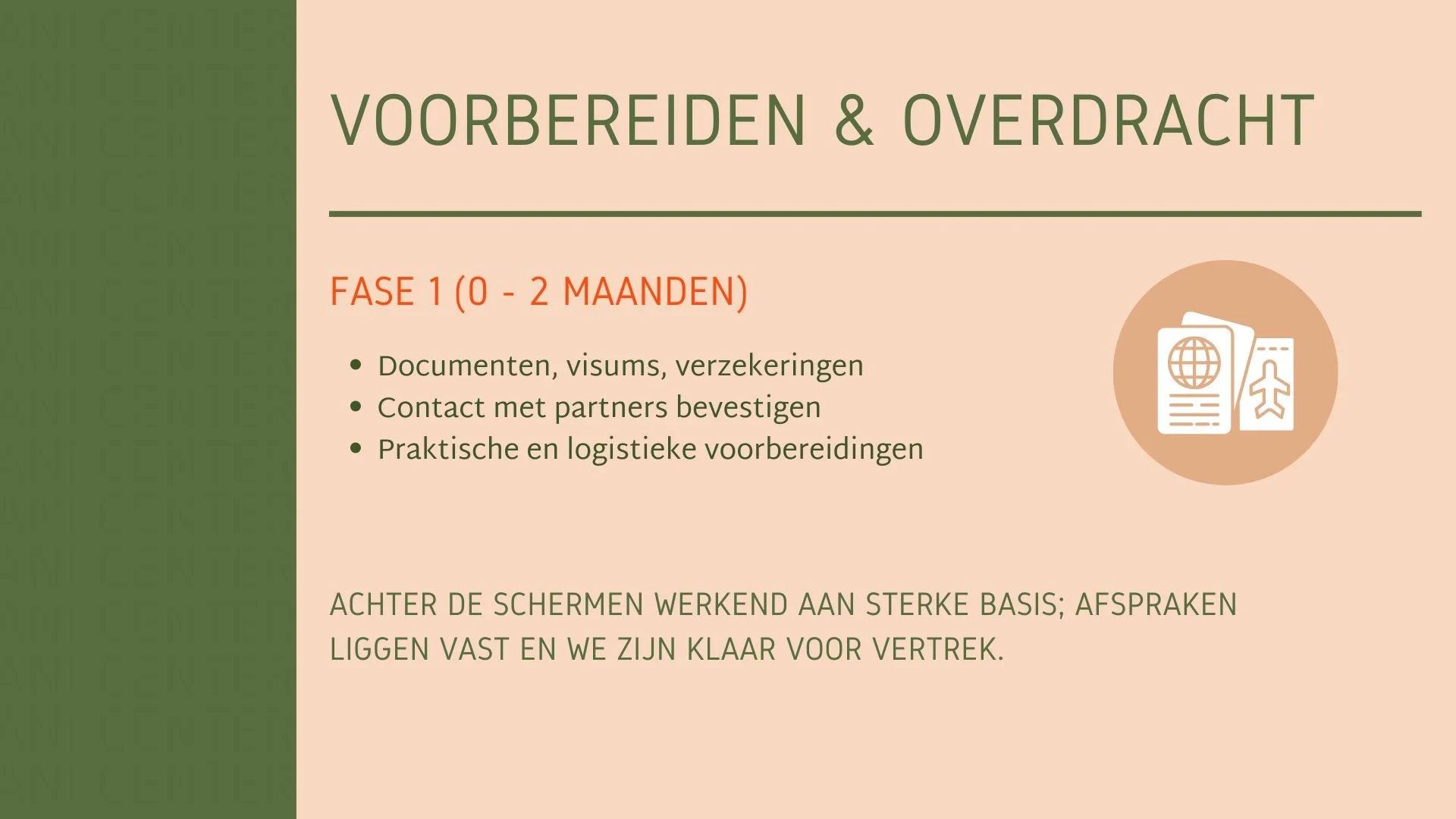 Text Only (Multiple Headings).jpg