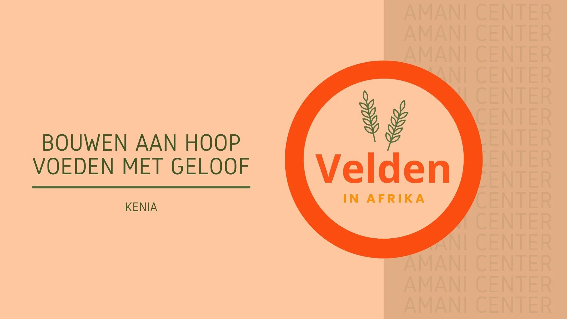 Title For A Section.jpg