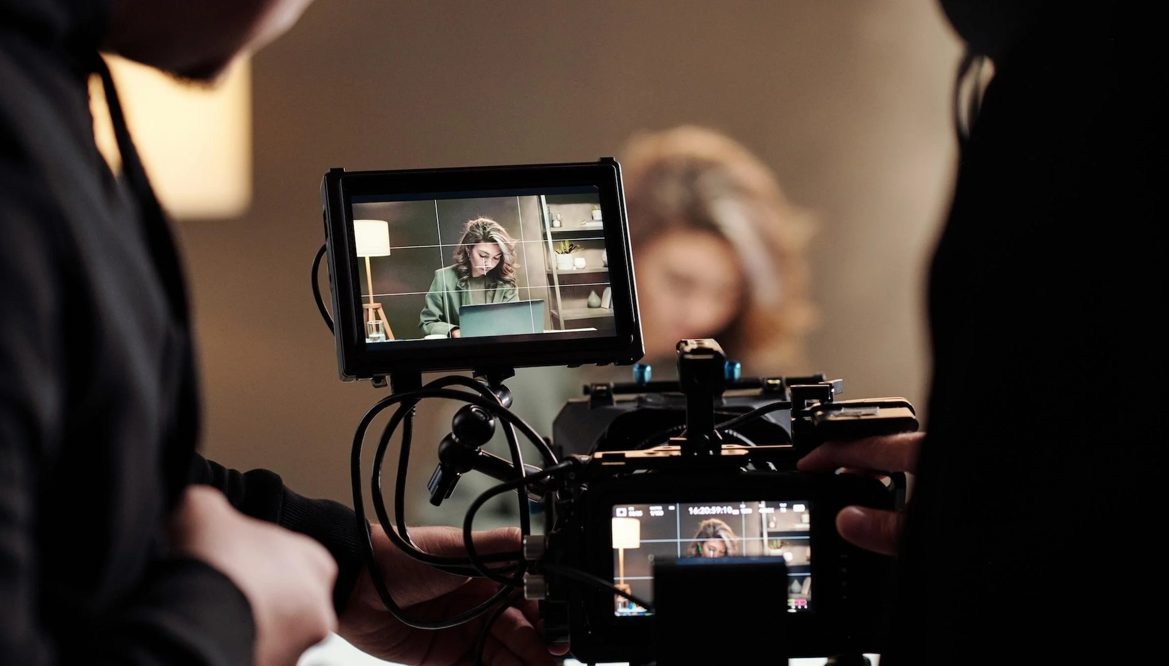 How Much Do Video Production Companies Charge for a Commercial Shoot? (2026 Guide)