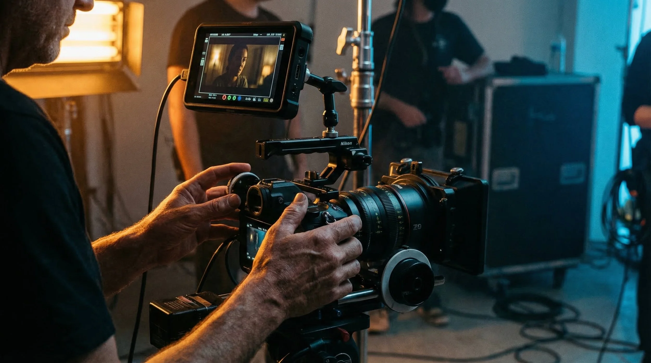 Video Marketing KPIs That Actually Matter for Your Business
