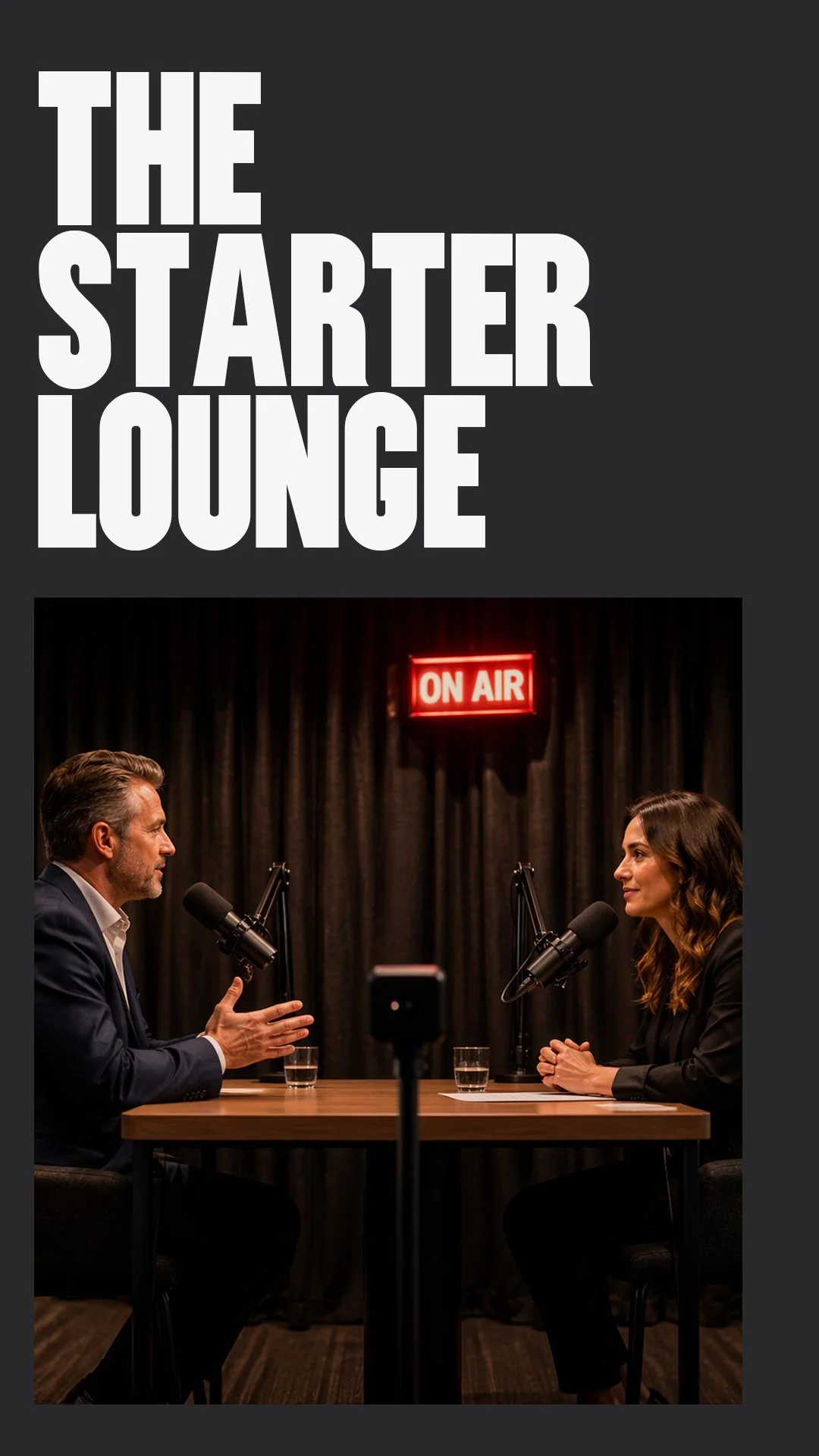 the starter lounge - mobile podcasting.jpg