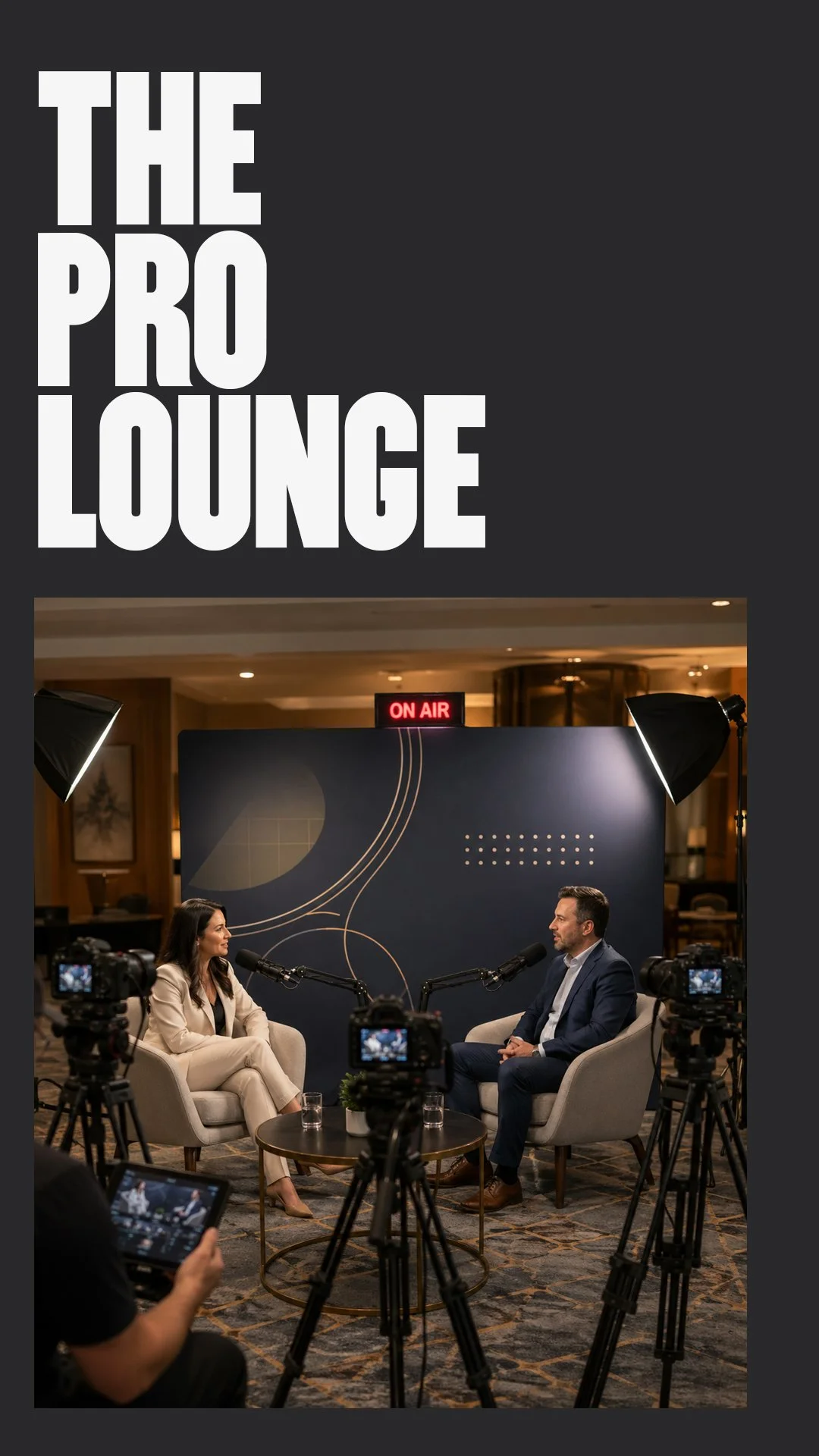 the pro lounge - mobile podcasting.jpg