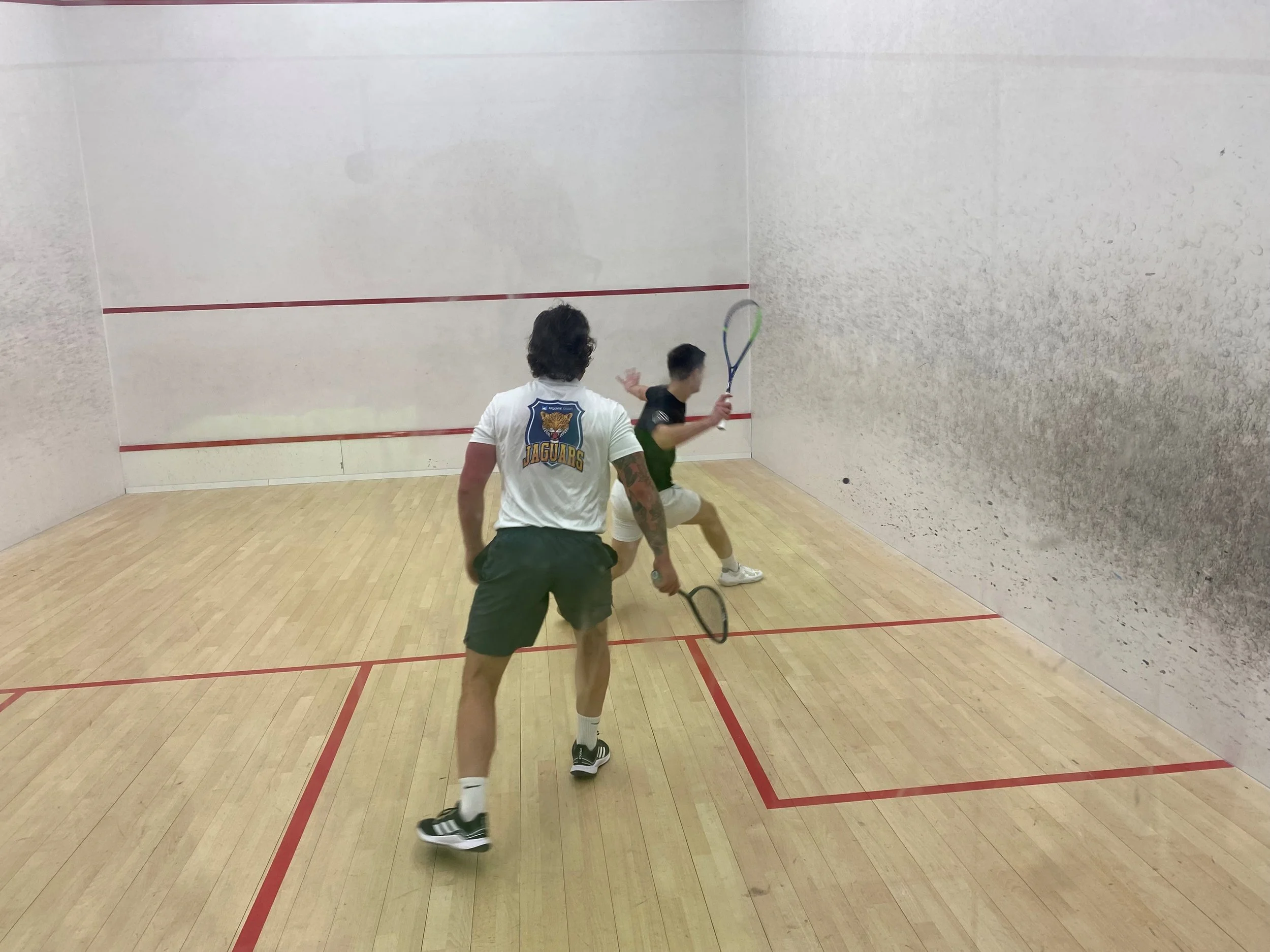 Super Cup - Week 3 (26th January 2026)