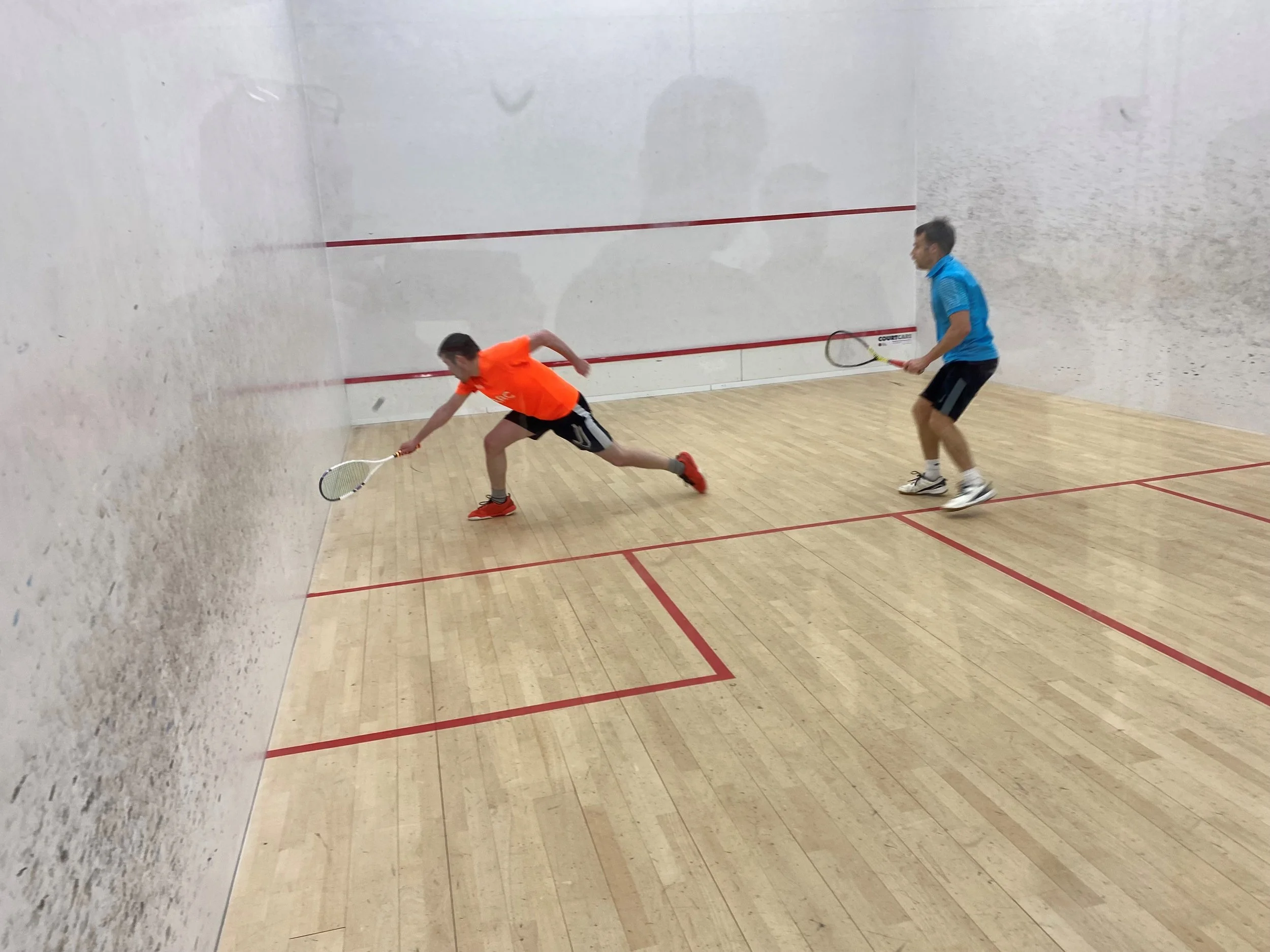 Super Cup – Week 4 (2nd February 2026) 