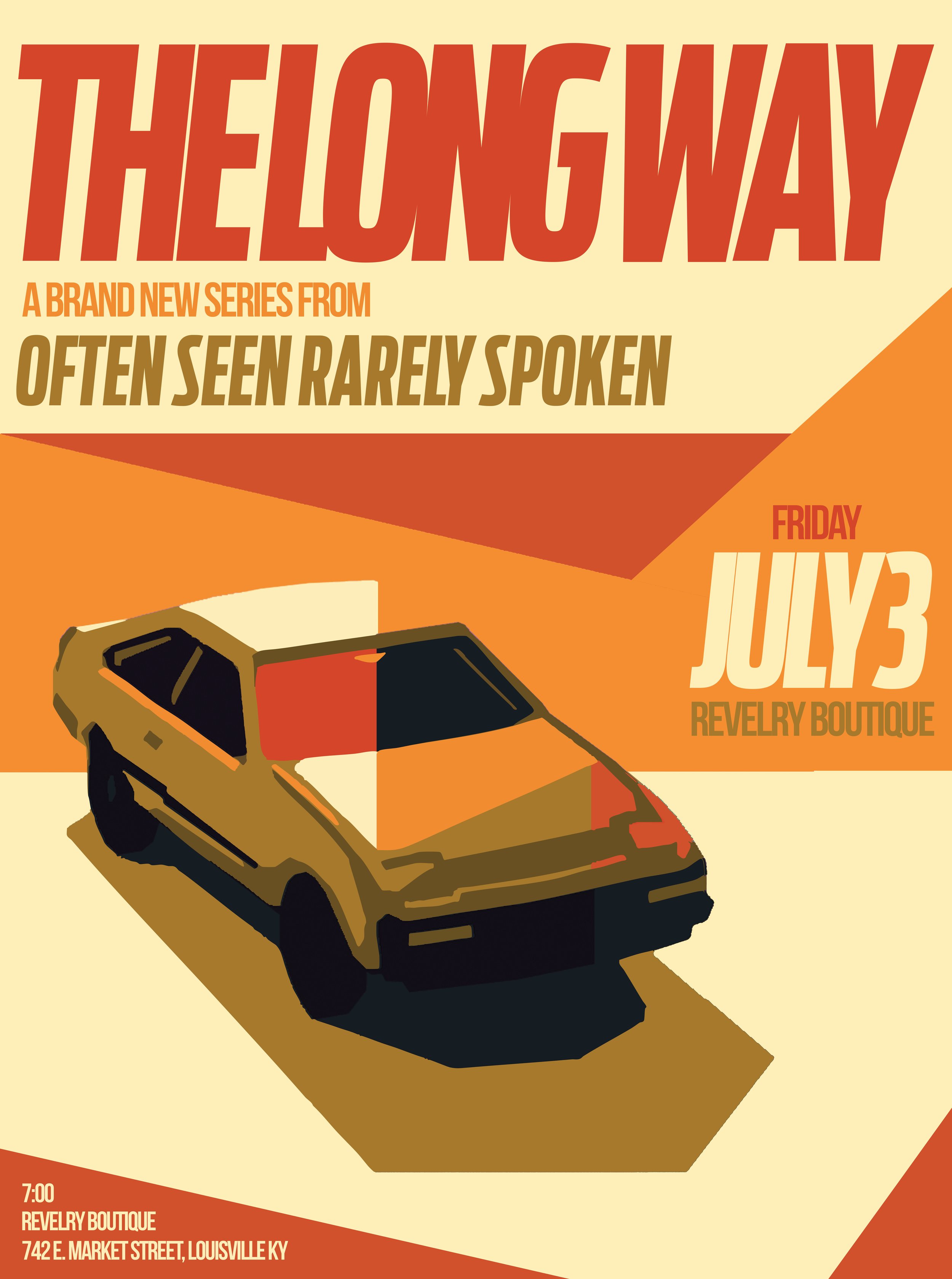 FLYER1.jpg