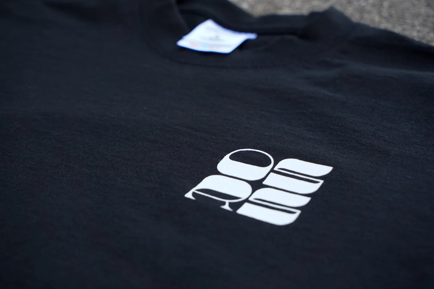 OSRS-26-summer-tee-zoom1.jpg