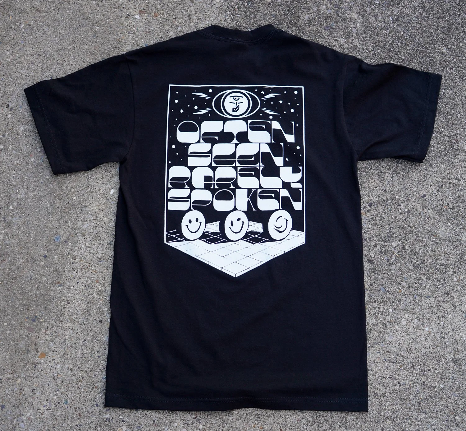OSRS-26-summer-tee-back.jpg