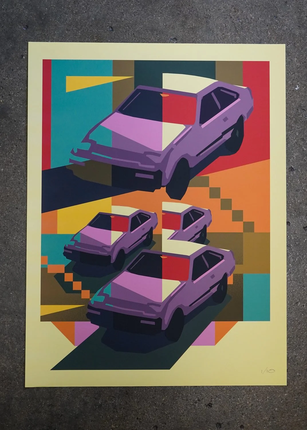 AE86-print.jpg