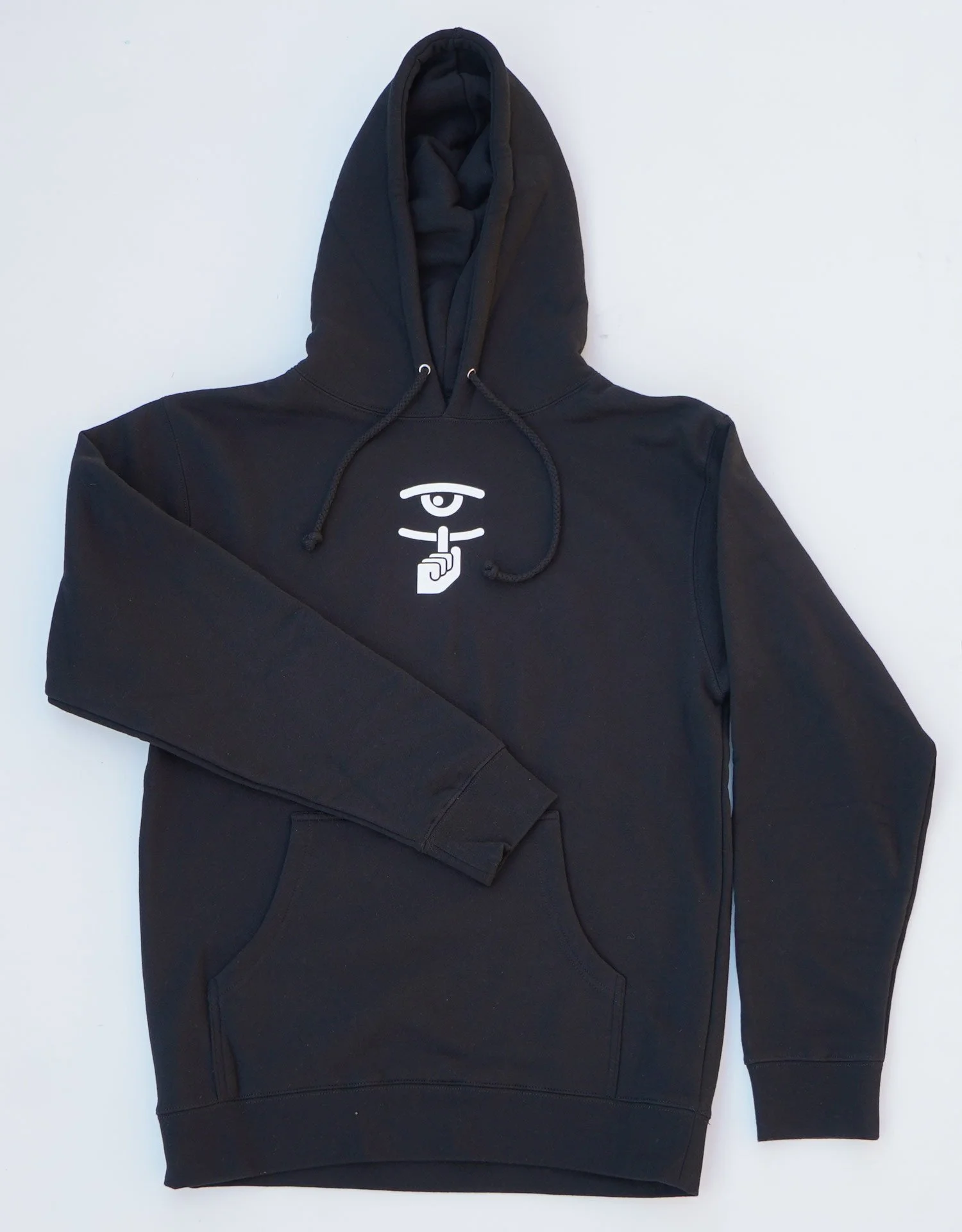 OSRS-10yr-hoodie-front.jpg