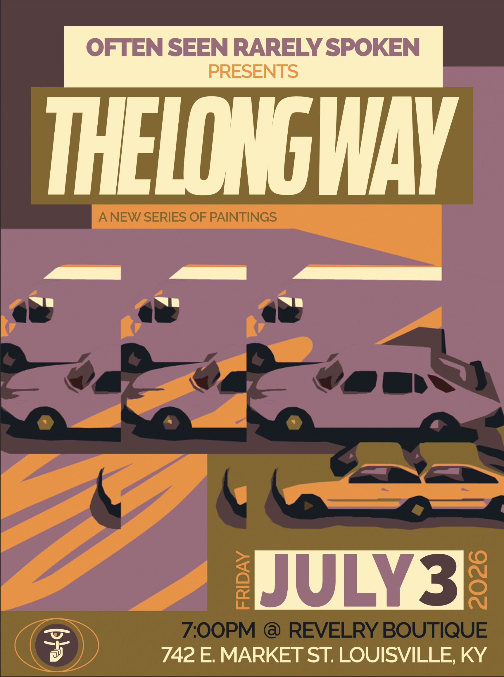 FLYER3.png